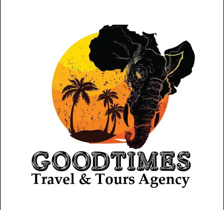 Goodtimes Travel And Tours Agency